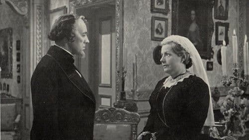 Der Dreckspatz und die Königin Bild 1