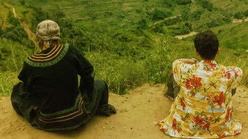 The Bird People in China Bild 2