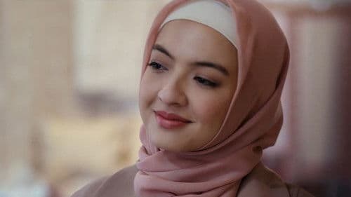 Surga Yang Tak Dirindukan 2 Bild 1