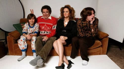 Coopers' Camera Bild 3