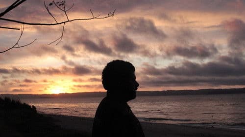 To Kill a Man - Rache ist bitter Bild 2