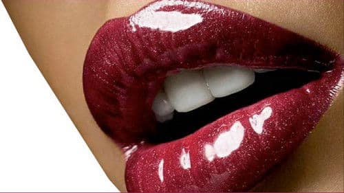 Queen of Manhattan Bild 1