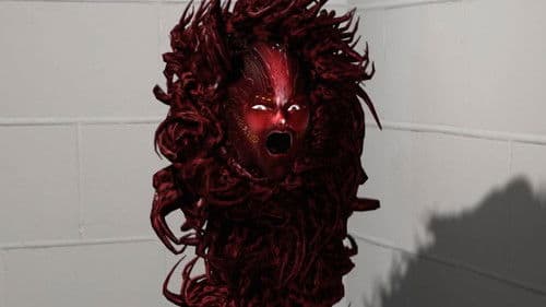 Malice: Origin Bild 2