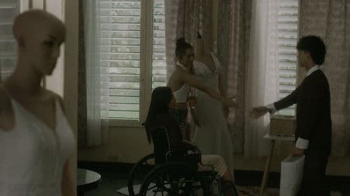 Death By Desire Bild 1