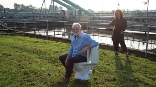 The Secret Science of Sewage Bild 2