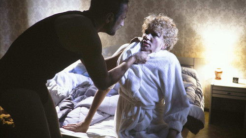 Luonnollinen kuolema Bild 1