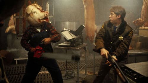 Hotel zur Hölle Bild 3