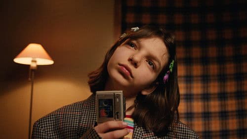 The Little Hotel Detective Bild 3