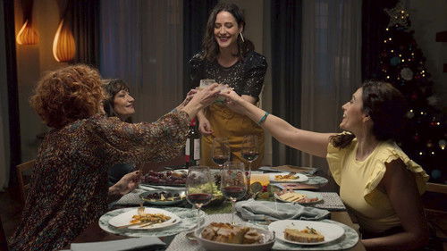 Ponche de huevo Bild 2