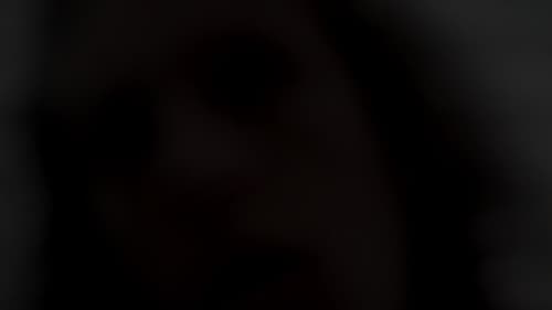 A Timing Tragedy Bild 5