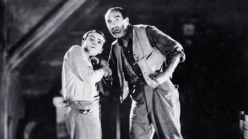 Tol'able David Bild 3