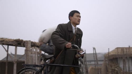 Taste Of Spring Bild 1