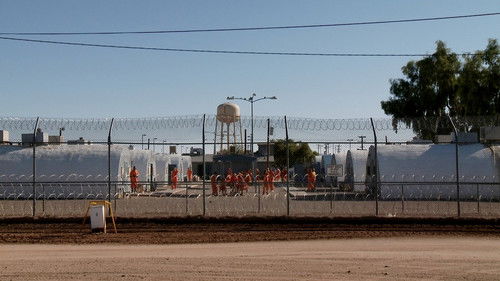 Die Teufelsschnur Bild 4