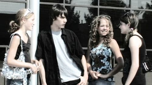 Angels in Our Midst Bild 4