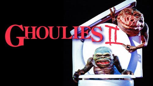 Ghoulies II Bild 2