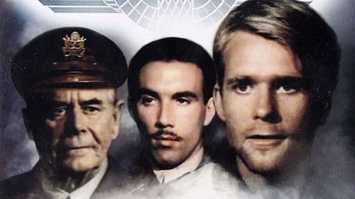 Casablanca Express Bild 1