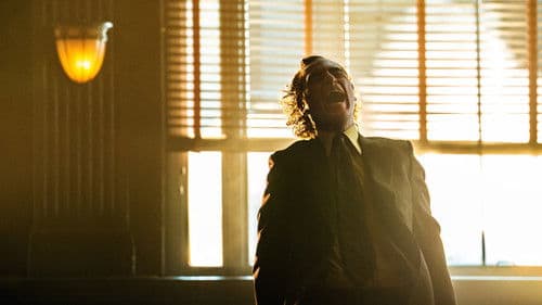 Joker: Folie à Deux Bild 6