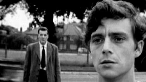 Stranger in the Family Bild 1