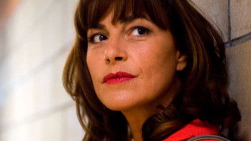 La Robe du soir Bild 5