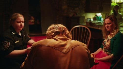 The Death of Dick Long Bild 4