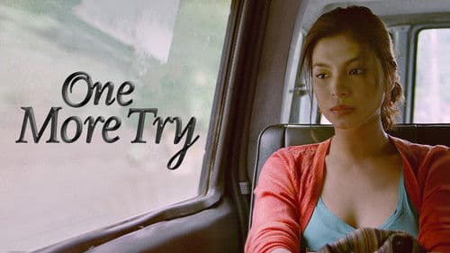 One More Try Bild 6