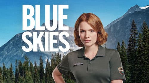 Blue Skies Bild 1