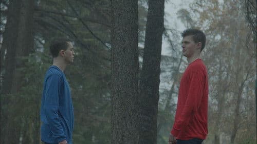 Sunday Morning Bild 2