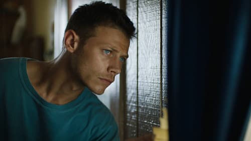 Sollers Point Bild 6