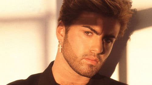 George Michael: Freedom Bild 2