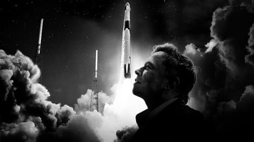 Rückkehr ins Weltall Bild 3