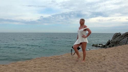 Take Me, Toyboy Bild 1