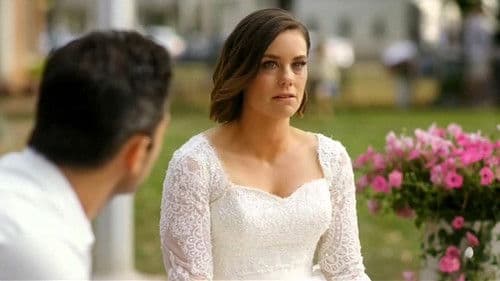 Zwei Tickets ins Paradies Bild 8