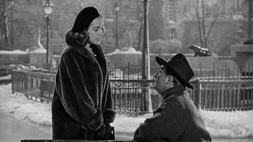 Holiday Affair Bild 8