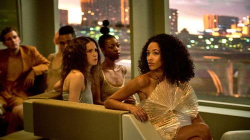 Schöne neue Welt Bild 1