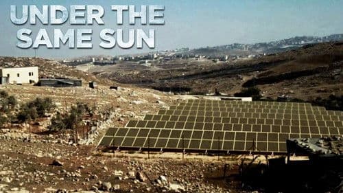 Under the Same Sun Bild 1