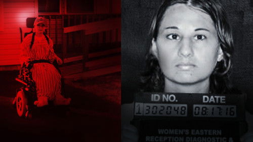 Der Fall Gypsy Rose Blanchard Bild 4