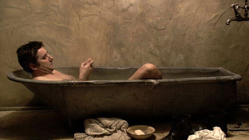 Vier Nächte mit Anna Bild 7