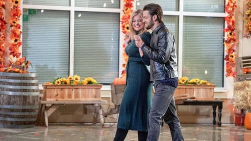 Roadhouse Romance Bild 2