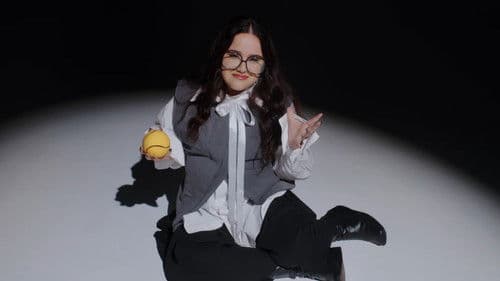 Cómo ser feliz Bild 1