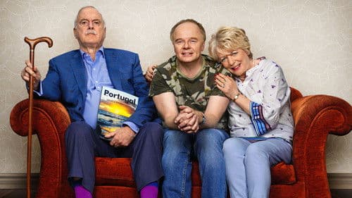 Hold the Sunset Bild 5