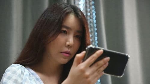 김비서는 정말 왜 그럴까? Bild 1