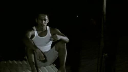 Wanted: Houseboy Bild 1