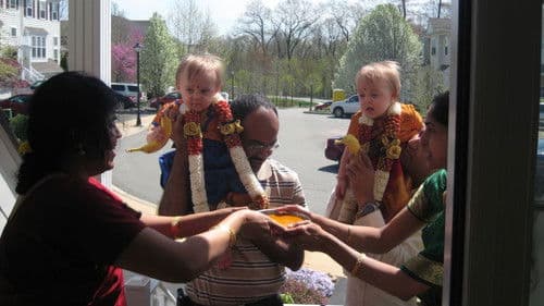 Love Chaos Kin Bild 2