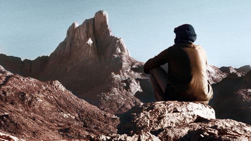 Anatomie d'une Première Bild 3