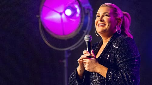 Heather McMahan: Son I Never Had Bild 2