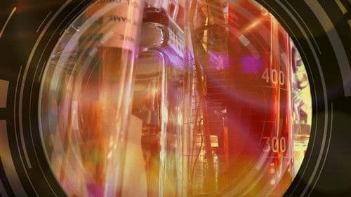 National Geographic Investigates: LSD and Psychedelics Bild 1