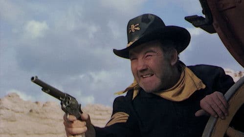 Dürstende Lippen Bild 6