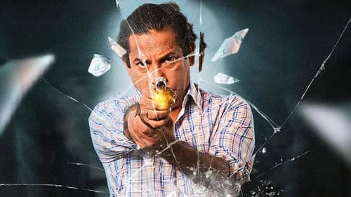 অন্ধকারের গান Bild 1