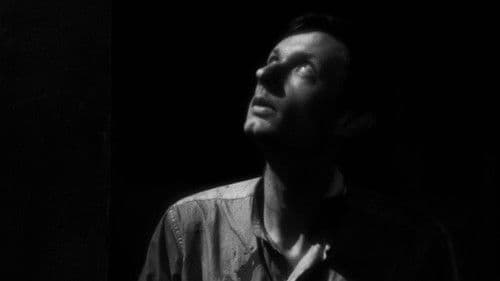 Ein zum Tode Verurteilter ist entflohen Bild 7