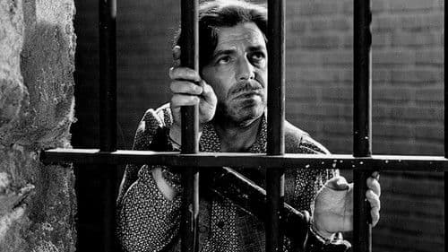 Der Gefangene der Haifischinsel Bild 4